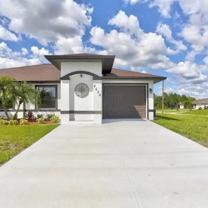 4522 29th St Sw #NA - Photo 1 of 1