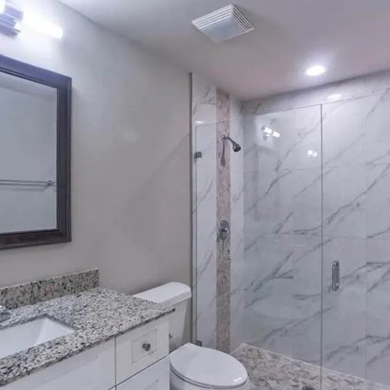 4522 29th St Sw #NA - Photo 4 of 4