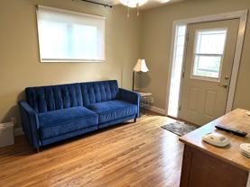 2004 S Meyler St #NA - Photo 1 of 1