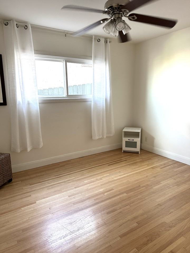 2004 S Meyler St #NA - Photo 2 of 7