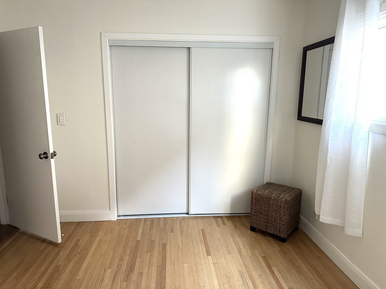 2004 S Meyler St #NA - Photo 3 of 7