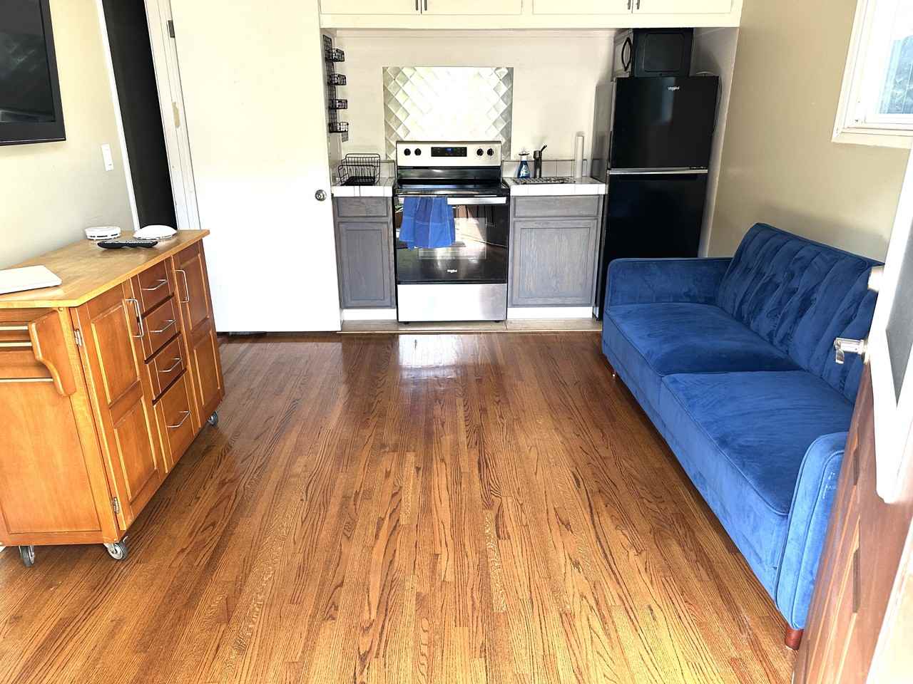 2004 S Meyler St #NA - Photo 4 of 7