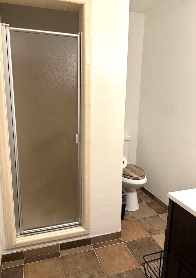 2004 S Meyler St #NA - Photo 5 of 7