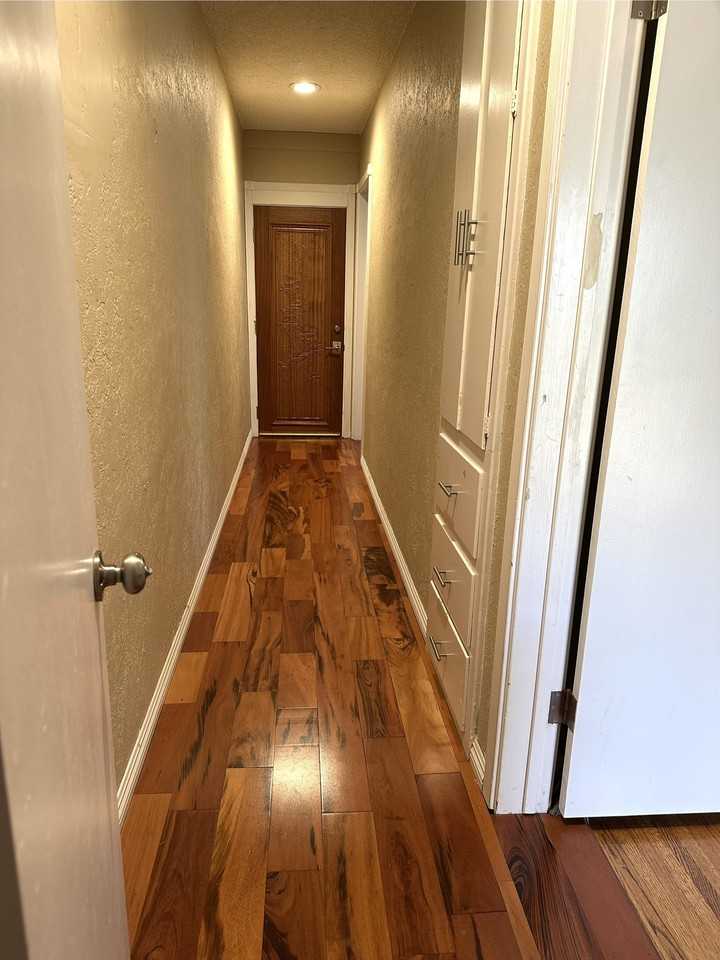 2004 S Meyler St #NA - Photo 7 of 7