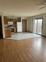 5015 Alpine Ridge Dr #A - Photo 1 of 1