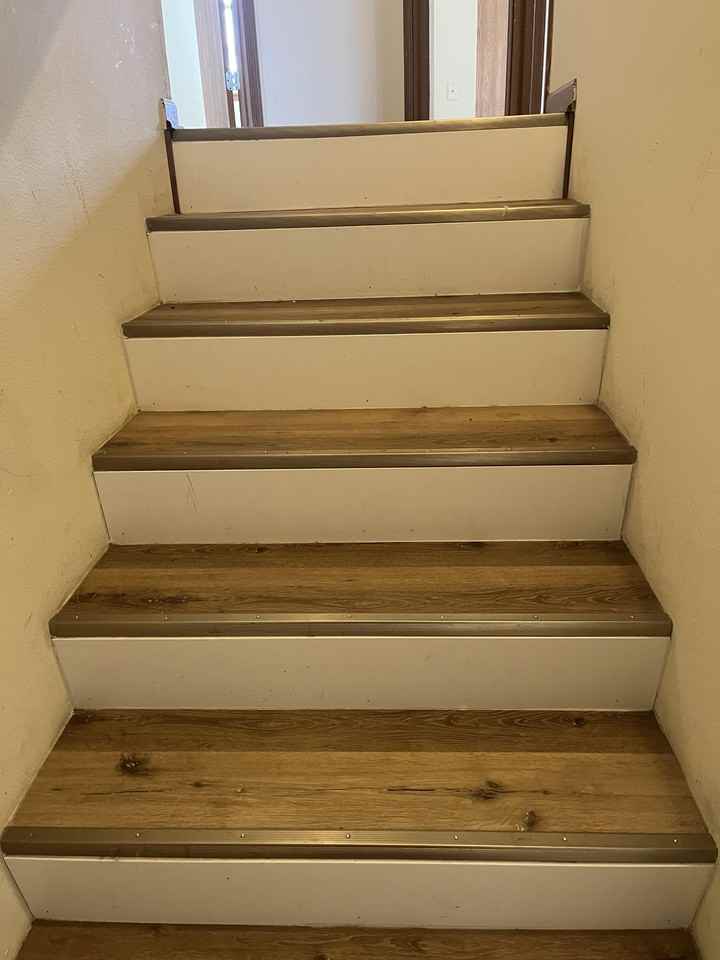 5015 Alpine Ridge Dr #A - Photo 3 of 11