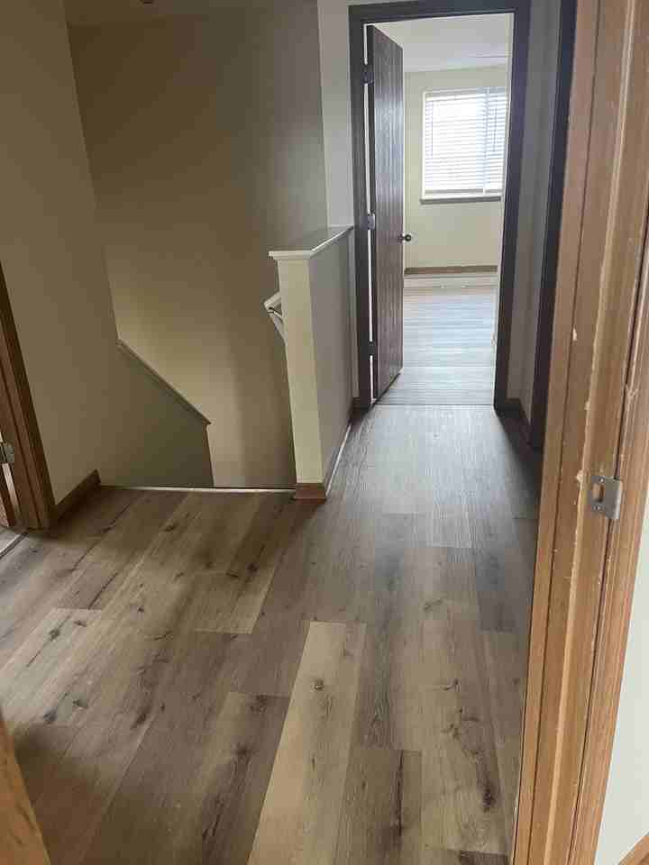 5015 Alpine Ridge Dr #A - Photo 4 of 11