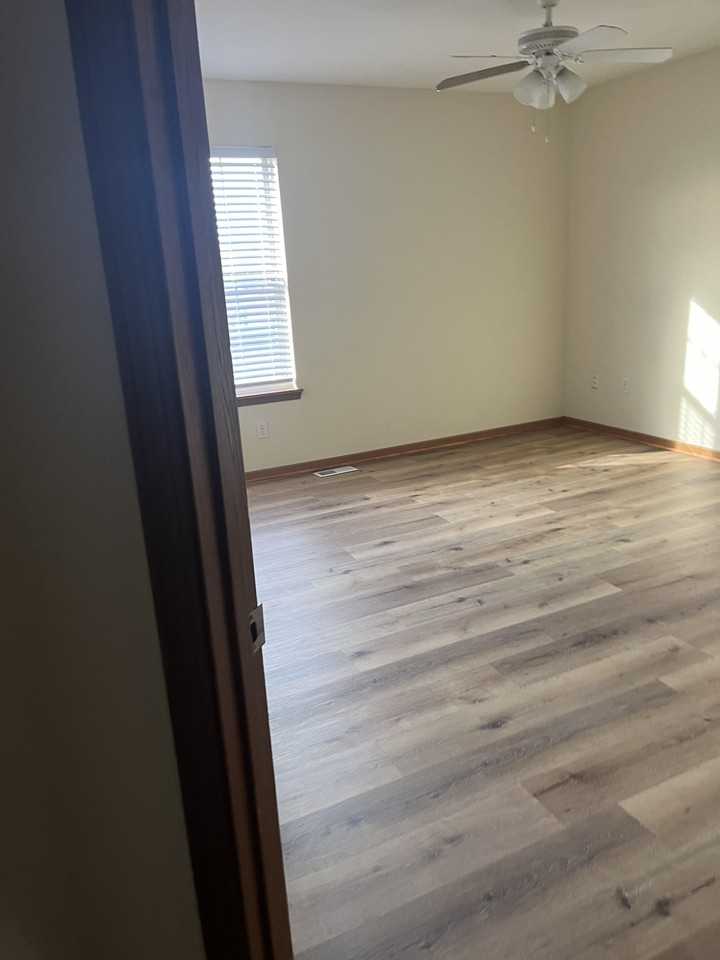 5015 Alpine Ridge Dr #A - Photo 5 of 11