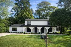 featured image of 2227 Willie Vause Rd #B