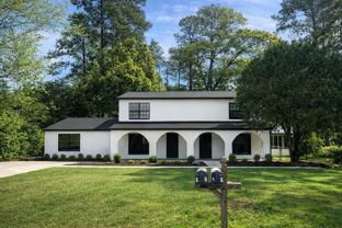 2227 Willie Vause Rd #B - Photo 1 of 1