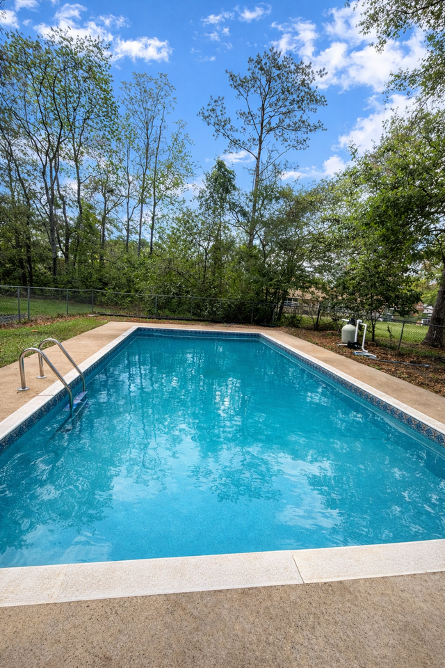 2227 Willie Vause Rd #B - Photo 2 of 17