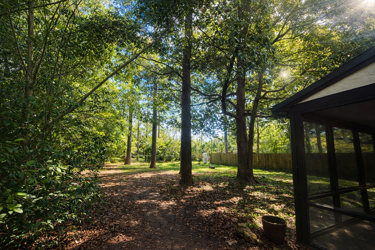 2227 Willie Vause Rd #B - Photo 3 of 17