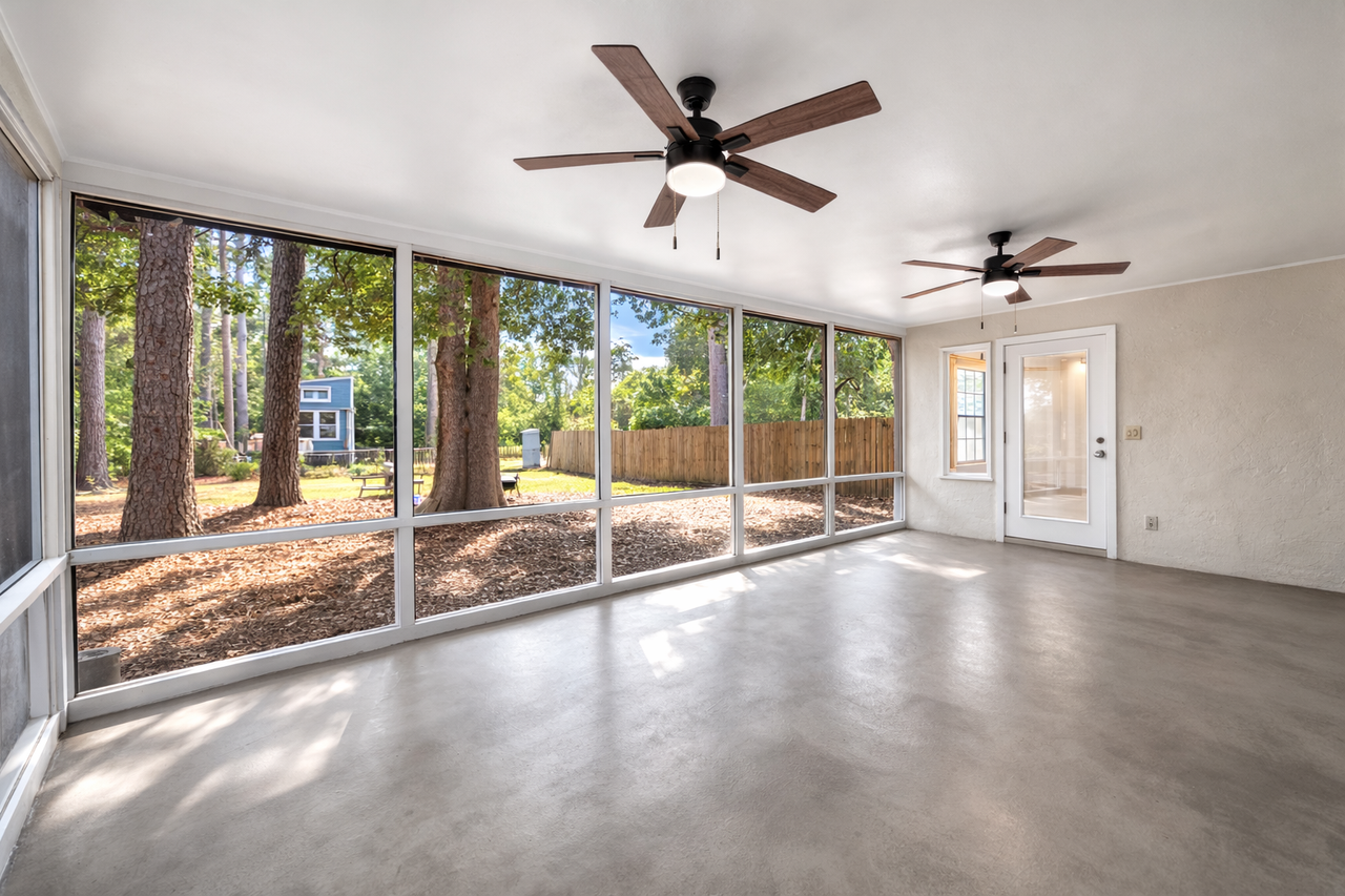 2227 Willie Vause Rd #B - Photo 4 of 17