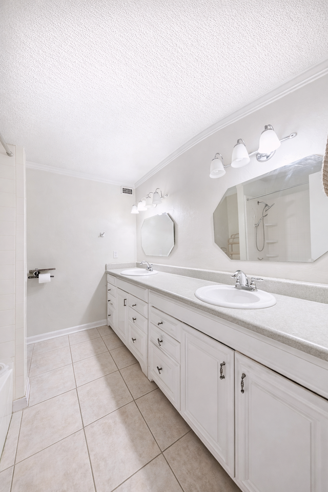 2227 Willie Vause Rd #B - Photo 6 of 17