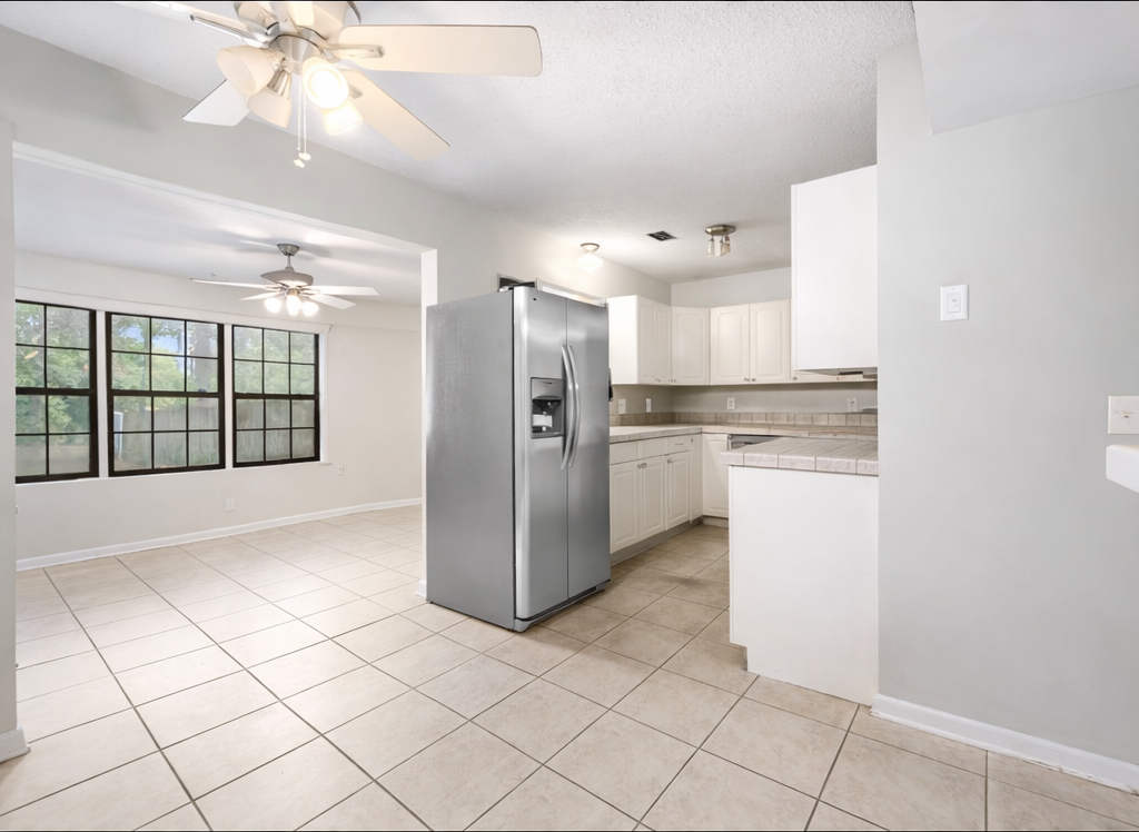 2227 Willie Vause Rd #B - Photo 7 of 17