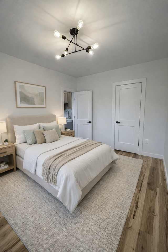 431 N Main St #16 - Photo 6 of 11