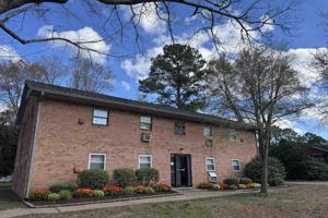 featured image of 6533 S Beulah Rd