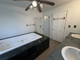 18 Wilson St #NA - Photo 1 of 1