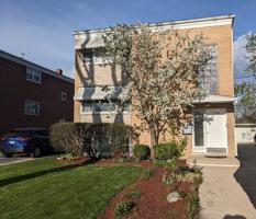 featured image of 1533 Homestead Rd