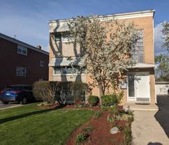 1533 Homestead Rd - Photo 1 of 1