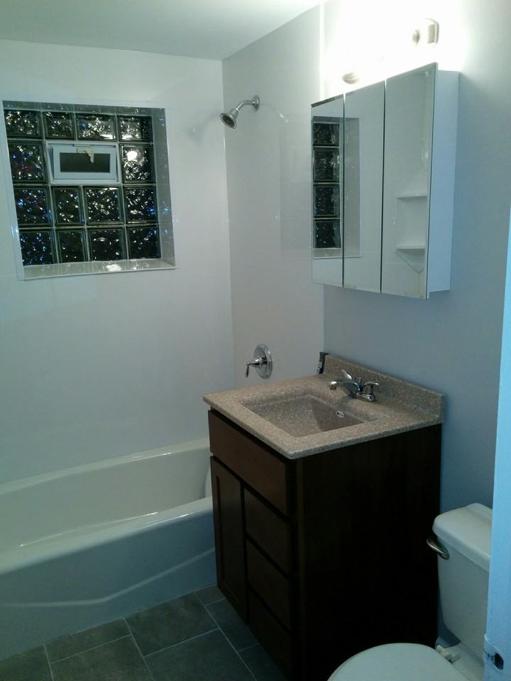 1533 Homestead Rd - Photo 7 of 8