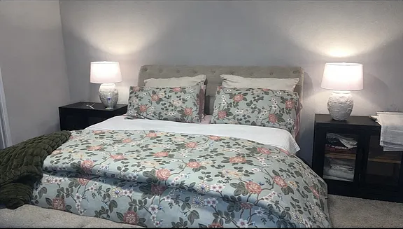 473 Apache Plum Dr #NA - Photo 2 of 9