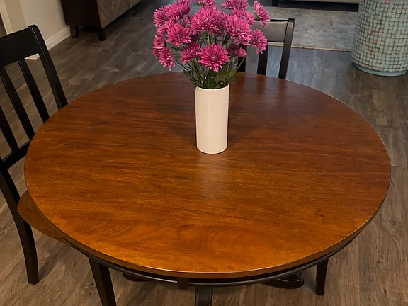 473 Apache Plum Dr #NA - Photo 3 of 9