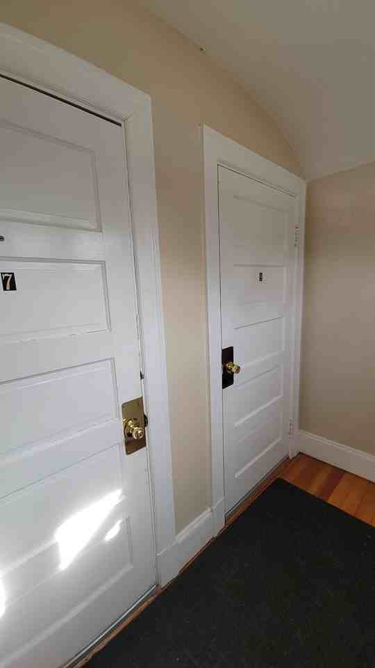 9 Kenilworth St #9 - Photo 2 of 20