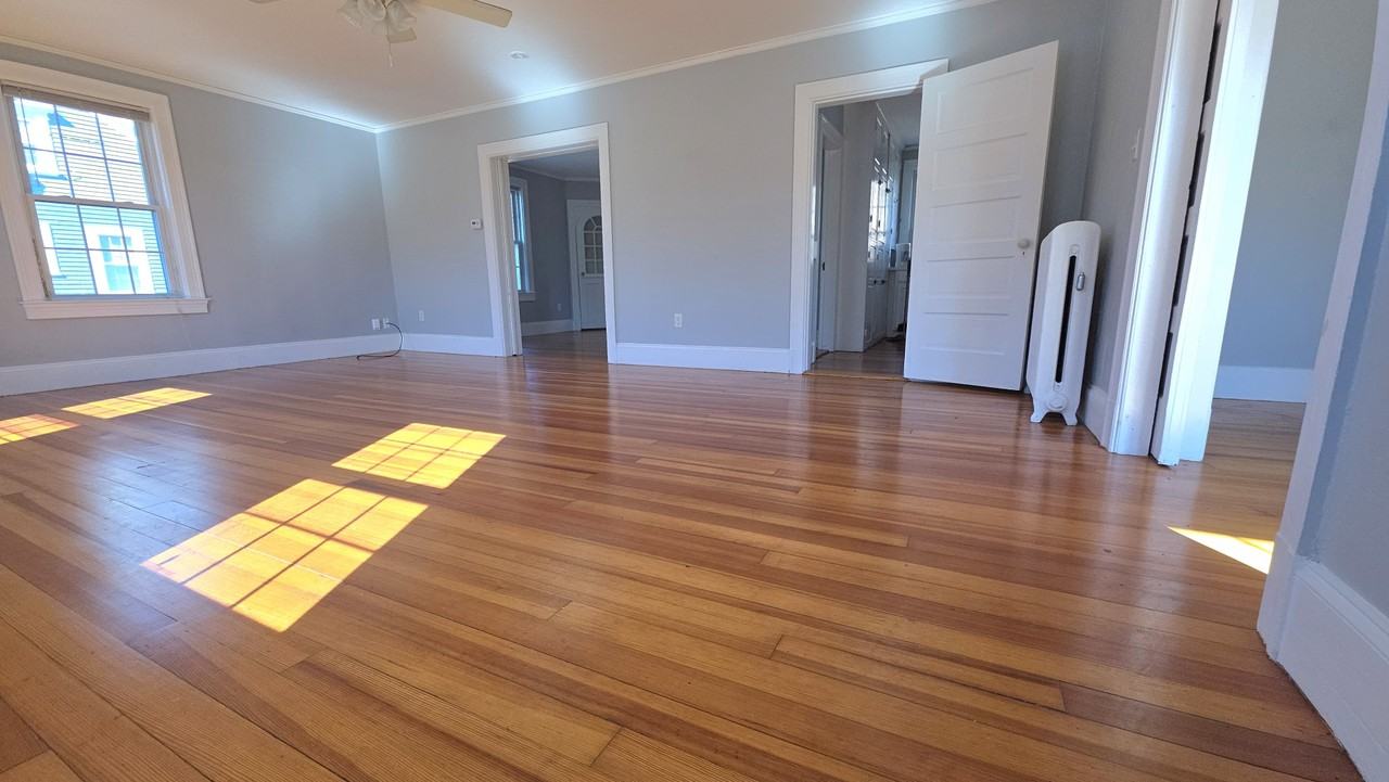 9 Kenilworth St #9 - Photo 5 of 20