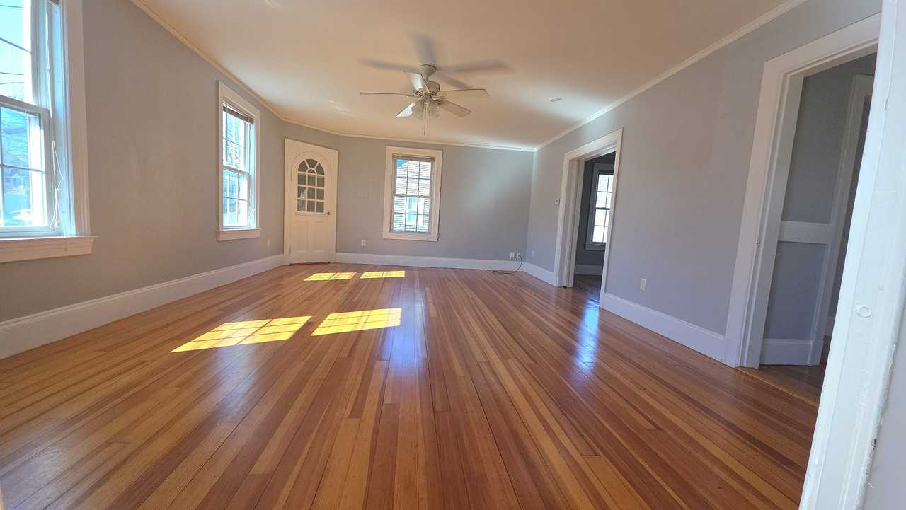 9 Kenilworth St #9 - Photo 6 of 20