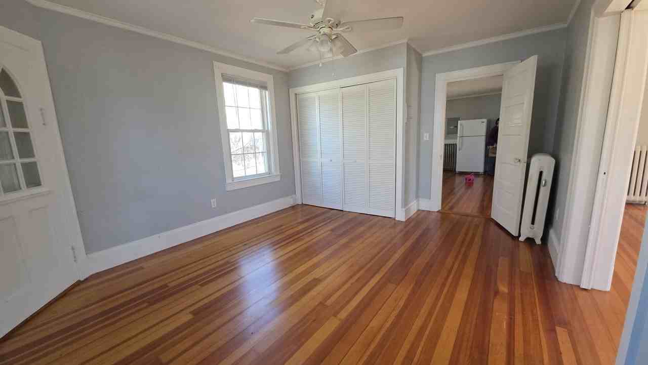 9 Kenilworth St #9 - Photo 7 of 20