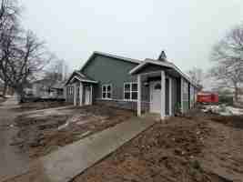 featured image of 416 Spruce St #NA