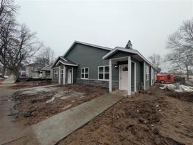 416 Spruce St #NA - Photo 1 of 1