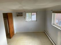 9334 Reading Rd #20 - Photo 1 of 1