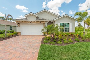 339 Tamarindo Ln #NA - Photo 1 of 1