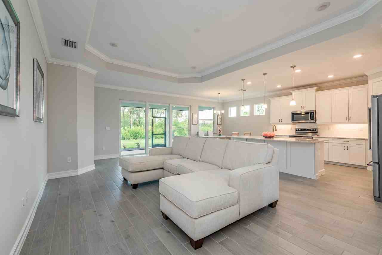 339 Tamarindo Ln #NA - Photo 2 of 12