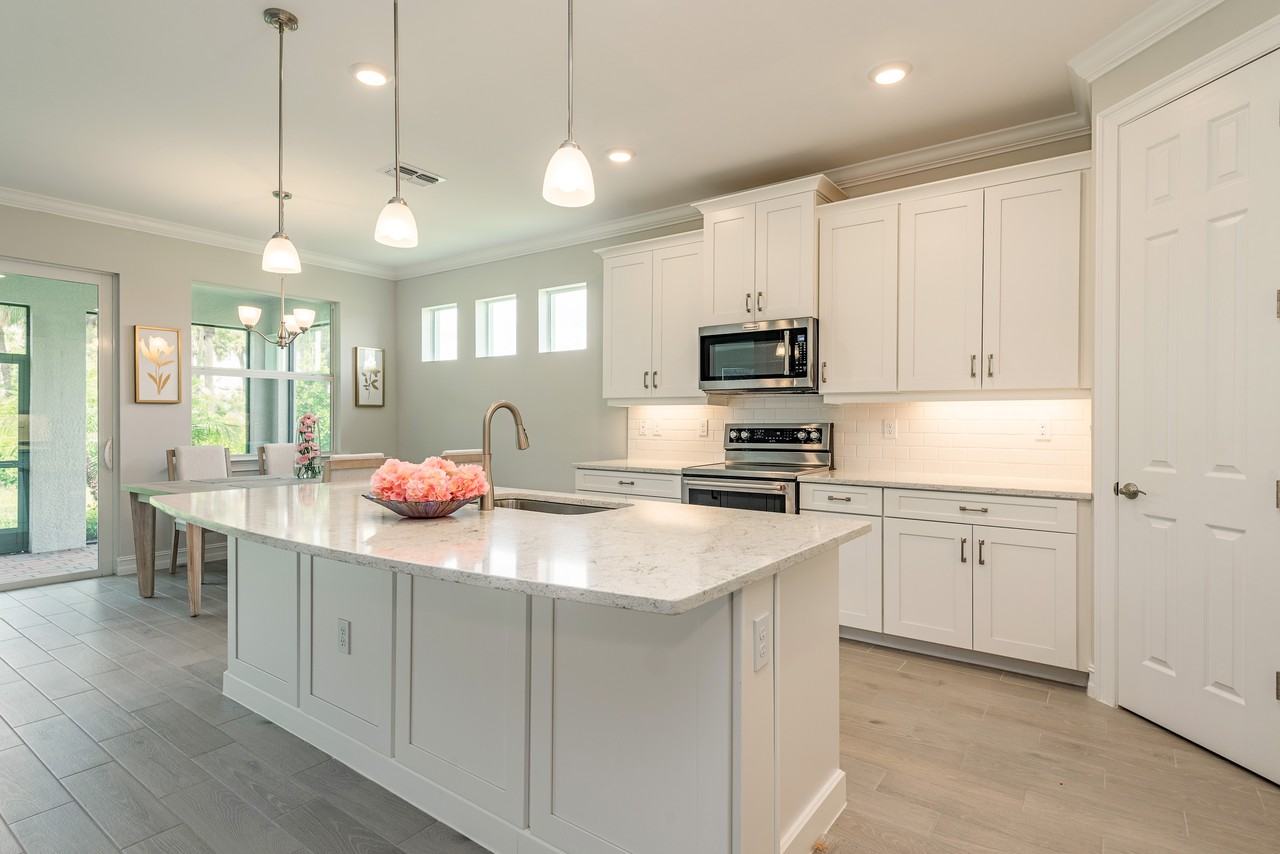 339 Tamarindo Ln #NA - Photo 5 of 12