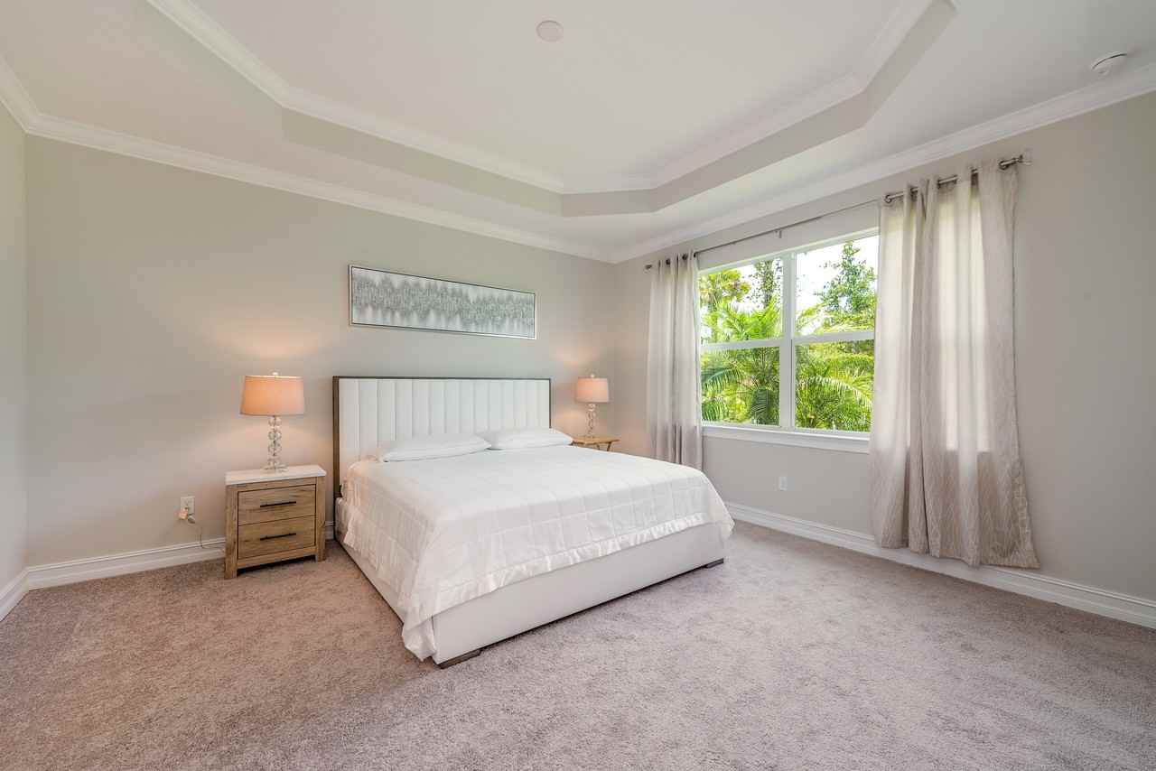 339 Tamarindo Ln #NA - Photo 6 of 12