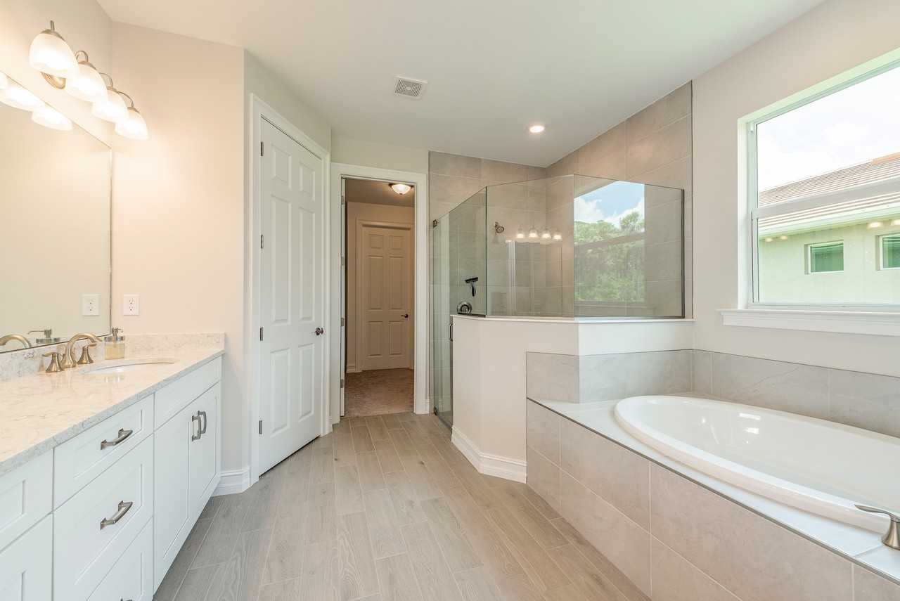 339 Tamarindo Ln #NA - Photo 7 of 12