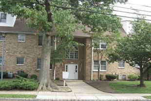 178 Stephens St #A2 - Photo 1 of 1