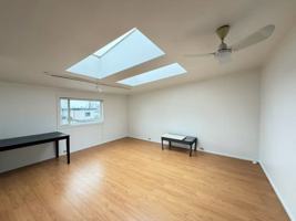 featured image of Elliott St & E 54th Ave