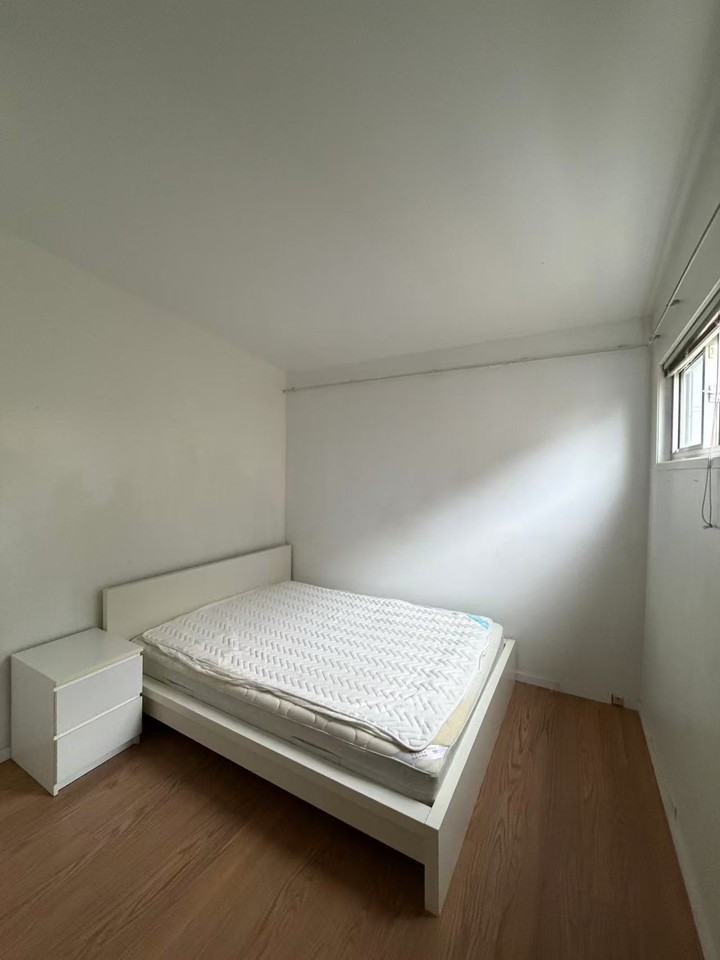 Elliott St & E 54th Ave - Photo 2 of 6