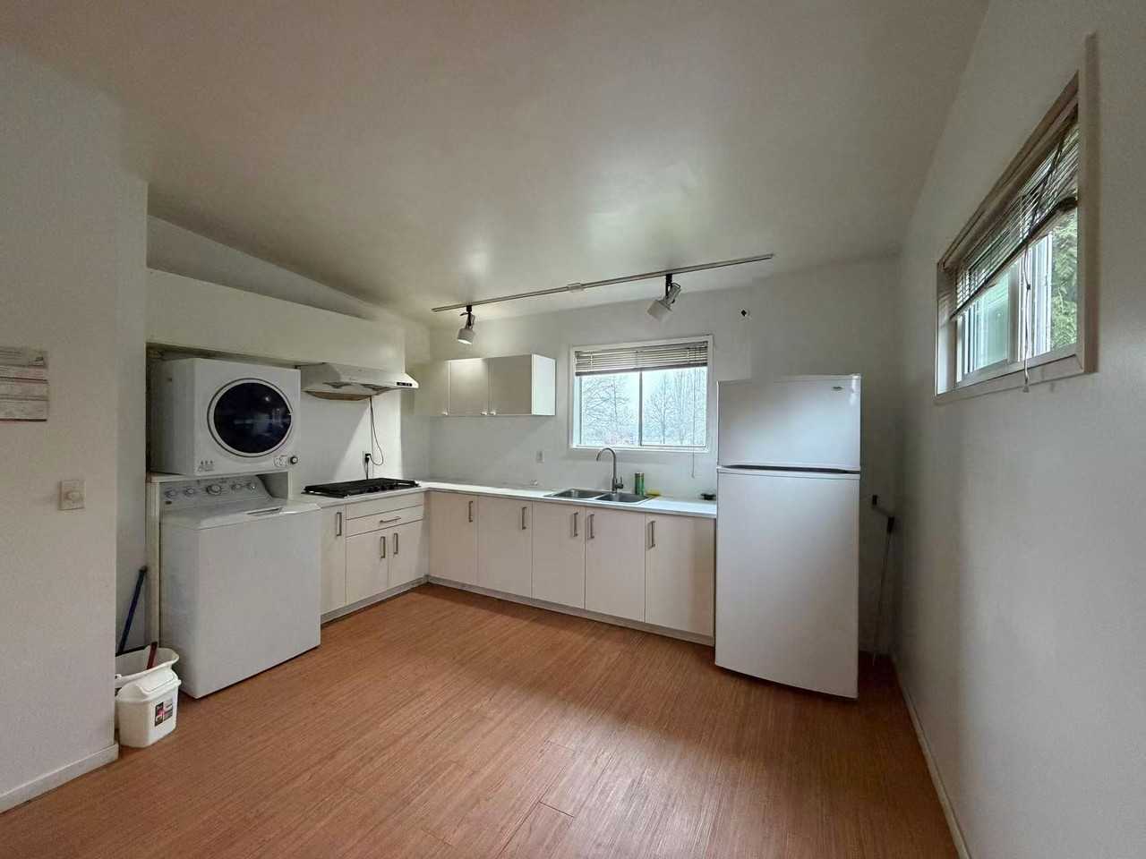 Elliott St & E 54th Ave - Photo 3 of 6