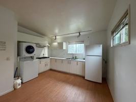 featured image of Elliott St & E 54th Ave