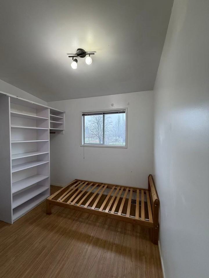 Elliott St & E 54th Ave - Photo 5 of 6