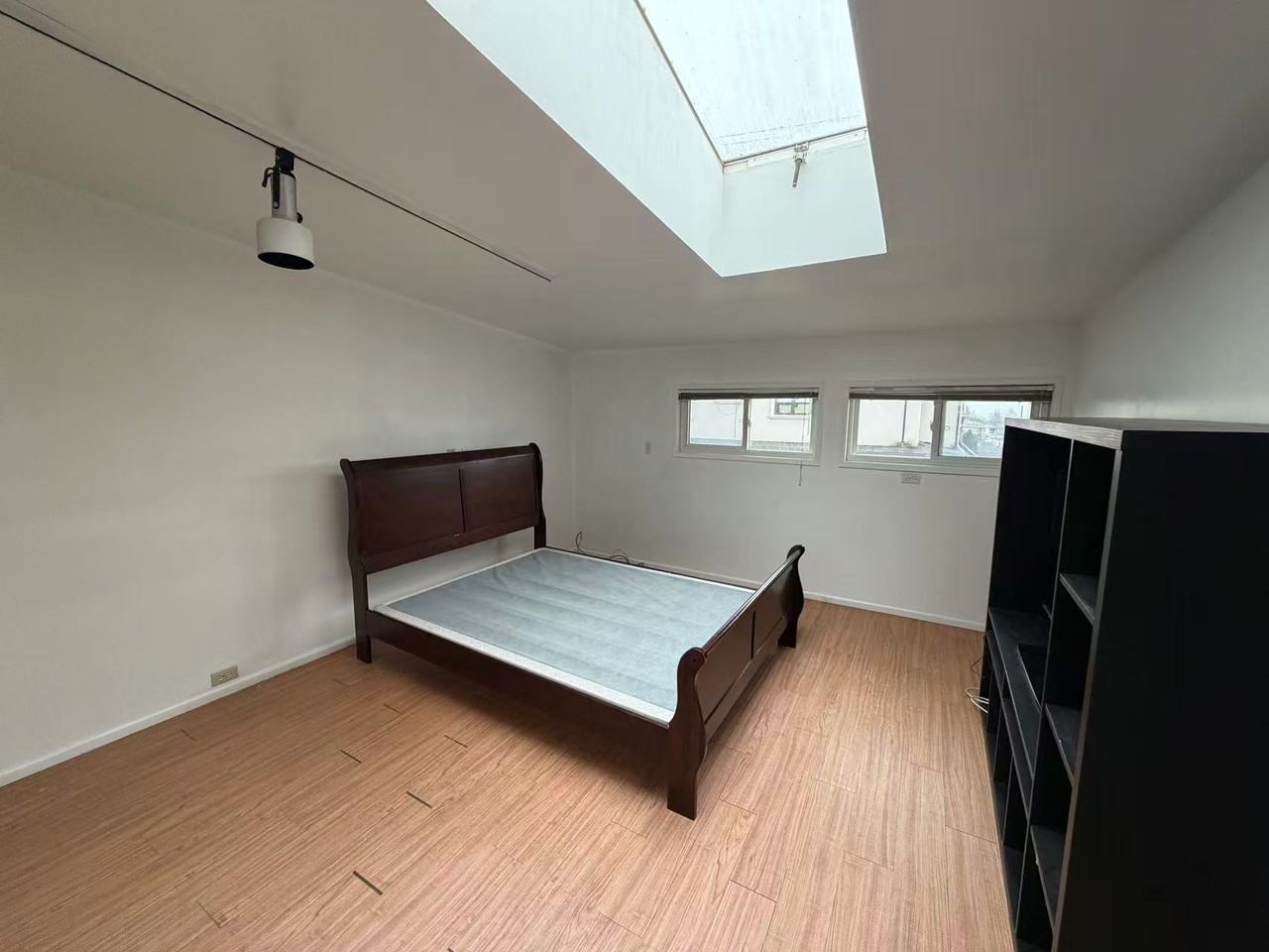 Elliott St & E 54th Ave - Photo 6 of 6