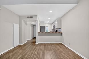 25 Tangelo #292 - Photo 1 of 1