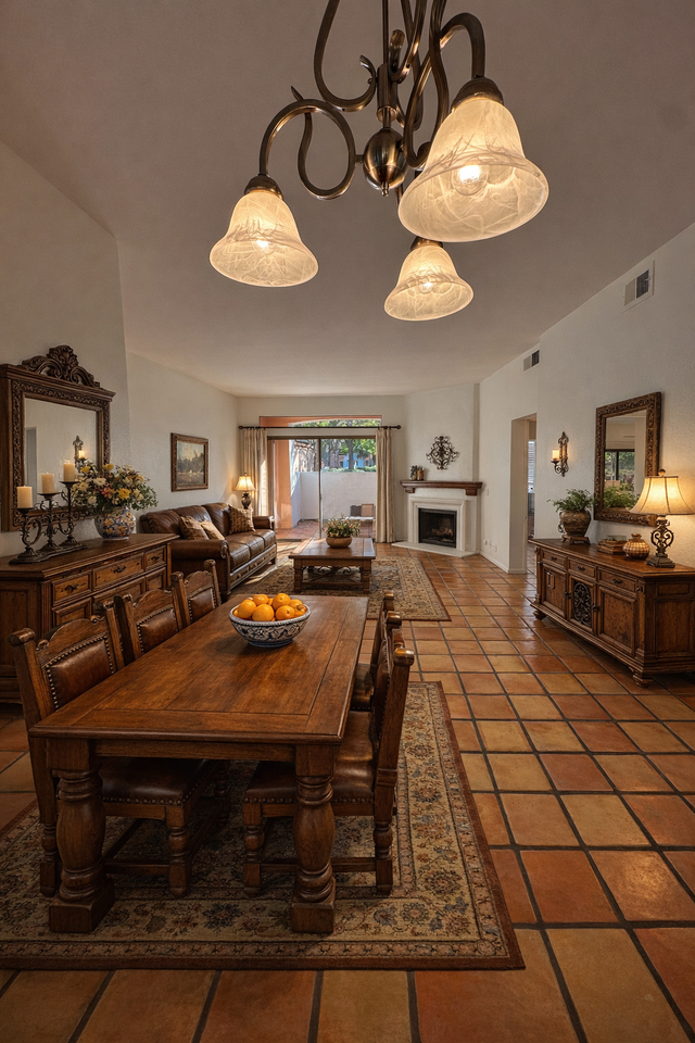 208 Villa Point Dr #208 - Photo 4 of 19