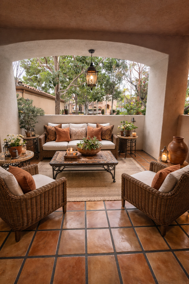 208 Villa Point Dr #208 - Photo 5 of 19