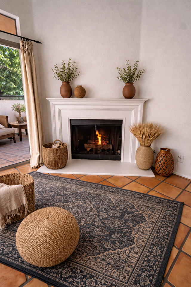 208 Villa Point Dr #208 - Photo 6 of 19